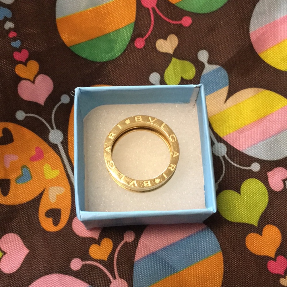 Ring